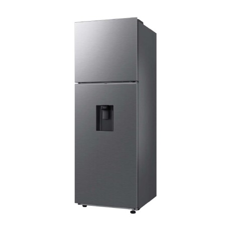 HELADERA SAMSUNG 301-LITROS GRIS SART31DG5220S9