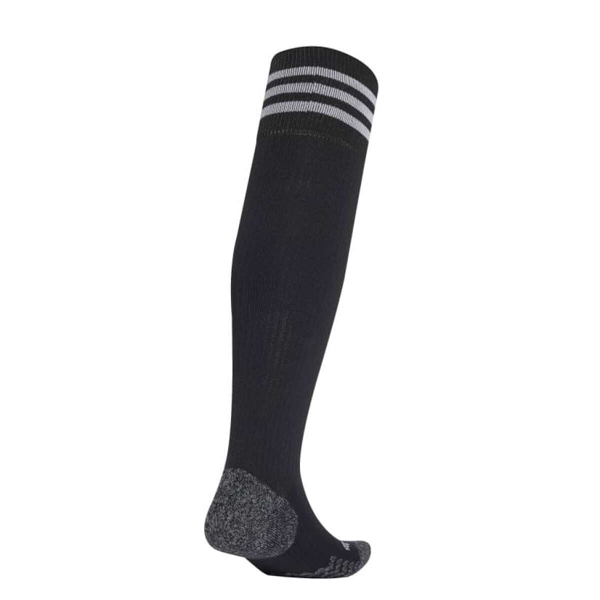 Medias de Hombre Adidas adi 23 Adidas - Negro - Gris 