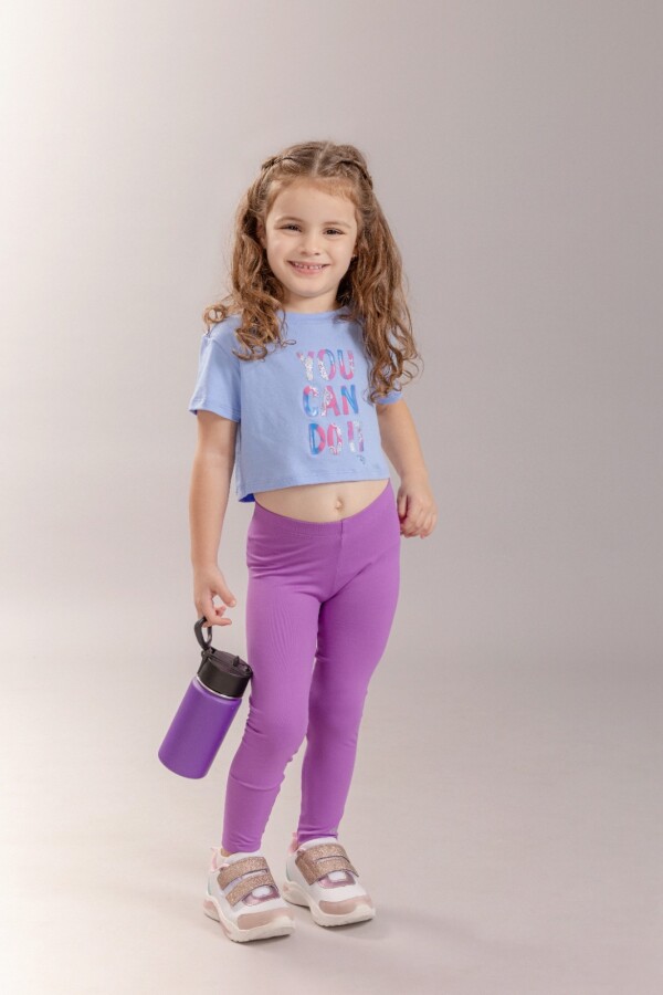 Remera con Serigrafía. Remera con Serigrafía.