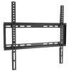 SOPORTE PARA TV LCD/LED FIJO HASTA 32´´ - 55´´ KL22-44F SOPORTE PARA TV LCD/LED FIJO HASTA 32´´ - 55´´ KL22-44F
