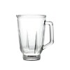 Licuadora de Vidrio 1,5L - Modelo BL1010W - Midea Licuadora de Vidrio 1,5L - Modelo BL1010W - Midea
