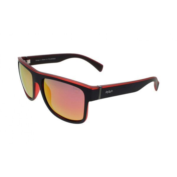 Floats 4228 col 10 flash red Floats 4228 Col 10 Flash Red