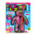 Pour Palz Oso Crochet 22cm Loopy Vibes