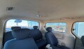 Hyundai H1 12Plz Minibus Diesel - 2014 Hyundai H1 12Plz Minibus Diesel - 2014