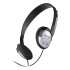Auricular Panasonic Pc Notebook Celular Rp-ht21pp1 Vincha Auricular Panasonic Pc Notebook Celular Rp-ht21pp1 Vincha