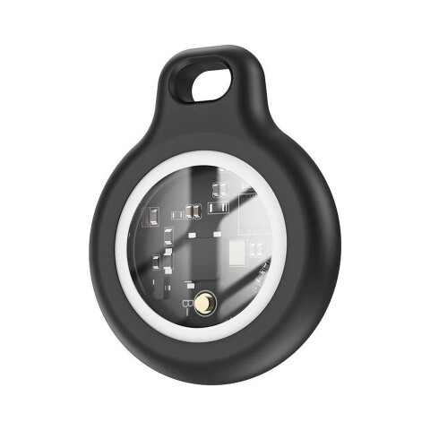 Hoco Tag Antirobo E91 Tiger Hoco Tag Antirobo E91 Tiger