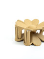 Pinza Nexi Camel