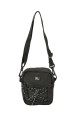 Morral Conexión Negro