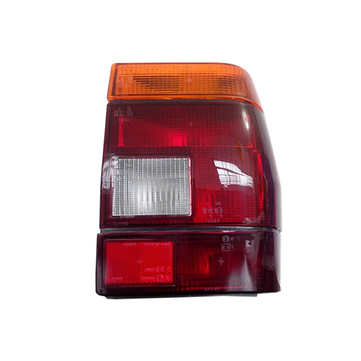 FAROL FIAT PREMIO 85-90'TRAS.DER.ARTEB. - 