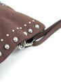 Cartera Arina Cafe