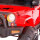 Auto Jeep Compact Batería C.remot Luz Música Español! Auto Jeep Compact Batería C.remot Luz Música Español!