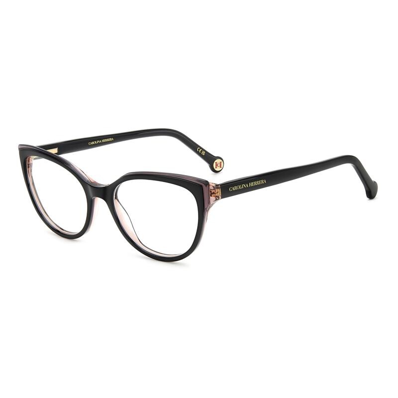 Carolina Herrera Her 0253 807
