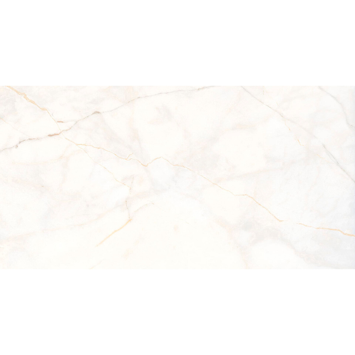 Semigres Artemiswhite Z Polido "a" 45x89 Cm 