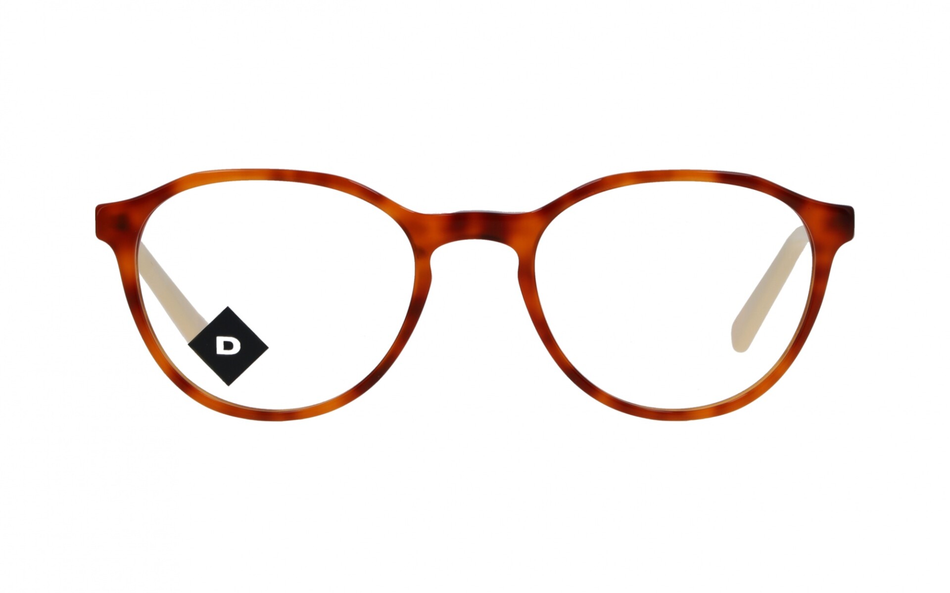 Donna 0103/49 col 9 Brown Demi 