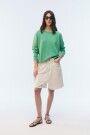 SWEATER ANNA Verde
