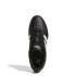 Championes Unisex Adidas Hoops 4.0 Negro - Blanco