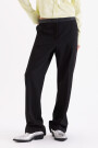 PANTALON DANCE Negro