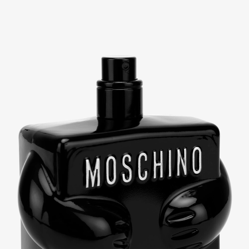 Moschino Toy Boy Eau de Parfum 50ml - Masculino