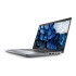Notebook Dell Precision 3561 I5 16gb Ram 512gb Ssd NOTEBOOK RFPL DELL 3561 I5/16/512/15.6"