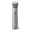 Philips Cortabarba Detalles Mg5920/15 Philips Cortabarba Detalles Mg5920/15