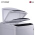 Lavarropas 13 Kg Lg Wt13wsbp LAVARROPAS LG 13KG WT13WSBP