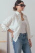 Regy Off White
