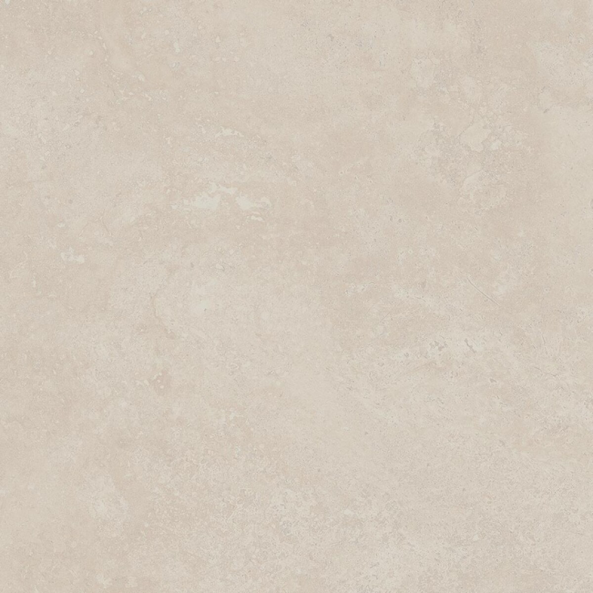 Cerámica Para Piso Bristol Beige Hd "a" 31x31 Cm 