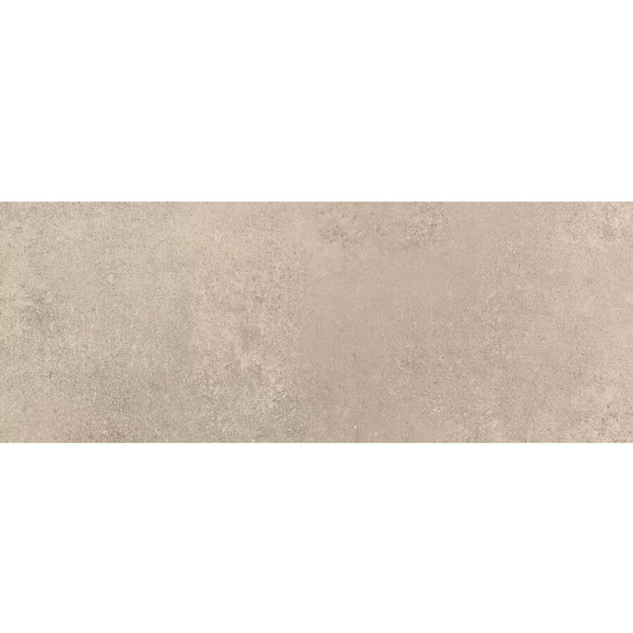 Porcelanato Bauhaus DG Grey Porcelanato Bauhaus DG Grey