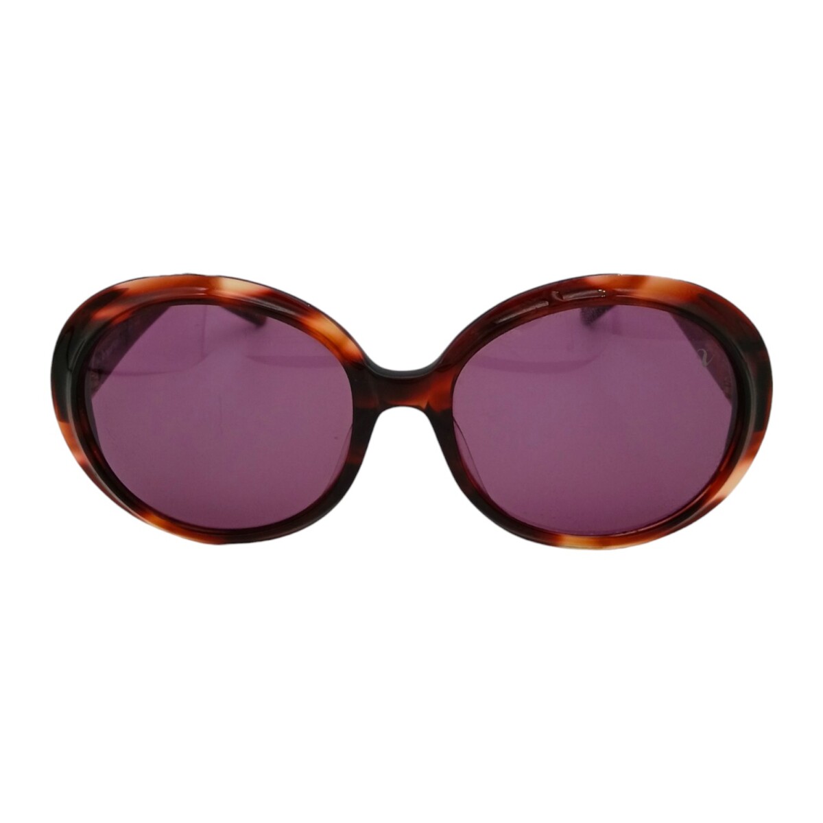 NV671052 - careyuniforme 