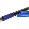 BOLIGRAFO PILOT BPS-GP 1.0 COLOR AZUL BOLIGRAFO PILOT BPS-GP 1.0 COLOR AZUL