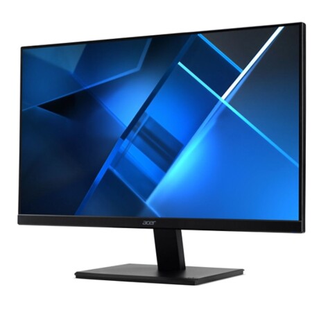 Monitor Acer V277 Ebi 27" Fhd 4MS 1920X1080 100HZ 001