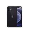 iPhone 12 64GB Black