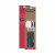 Set X3 Cucharas de Postre Elementos Simonaggio GRIS OSCURO