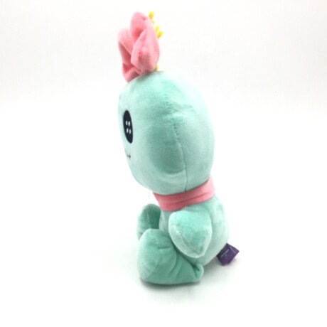 Peluche Phi Phi Toys Stitch Trapos Scrump 22cm 001