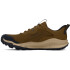 UA Charged Maven Trail-BRN BRN-206