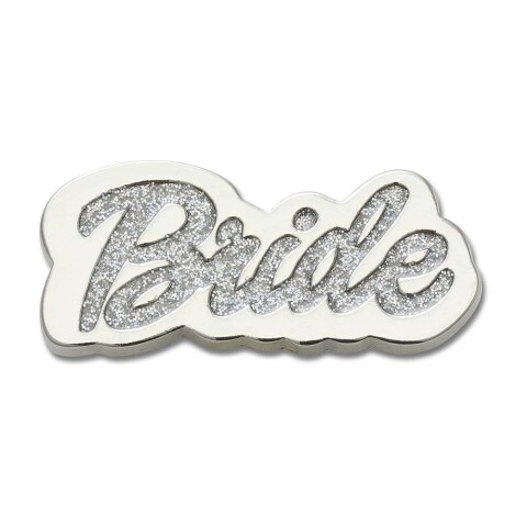 Bride Multicolor