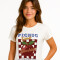 Remera Aziras Estampado 3