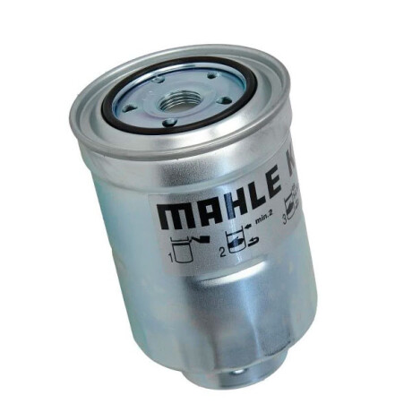 FILTRO COMBUSTIBLE TOYOTA GASOIL HILUX 89/ MAZDA MITSUBISHI WK828 P4922 MAHLE FILTRO COMBUSTIBLE TOYOTA GASOIL HILUX 89/ MAZDA MITSUBISHI WK828 P4922 MAHLE