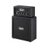 Amplificador guitarra Laney Ministack-B-Iron 6w con Bt Amplificador guitarra Laney Ministack-B-Iron 6w con Bt