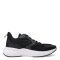 Championes de Hombre Topper FAST 2.0 Negro - Gris - Blanco