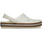 Crocs Crocband™ Gum Beige