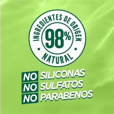 Fructis Tratamiento Adiós Daño 180 Ml Fructis Tratamiento Adiós Daño 180 Ml