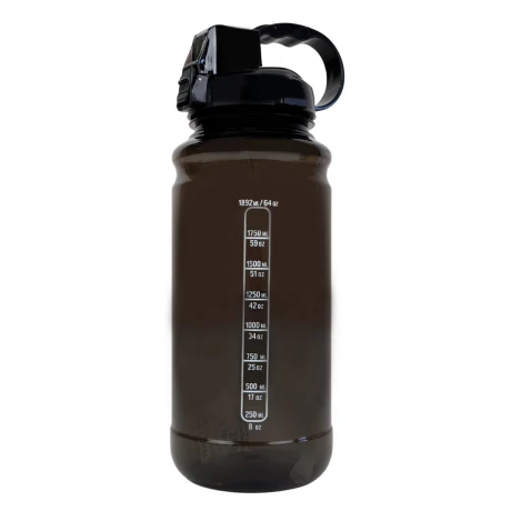 Botella de plastico 1.8L Botella de plastico 1.8L