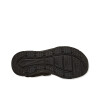 Sandalias DLux Walker Sandal - Bold City Negro