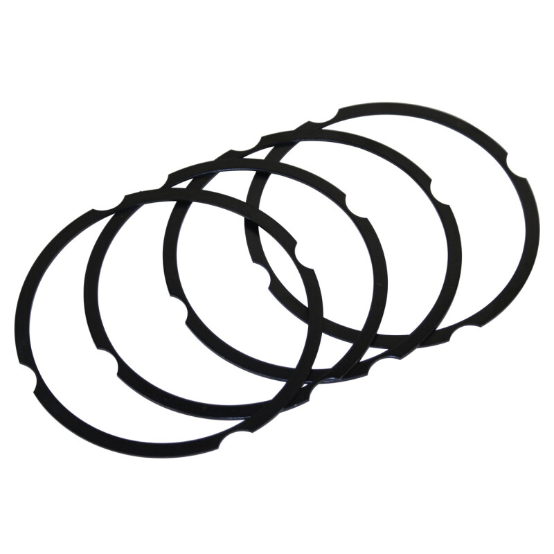 JUEGO DE ARANDELAS SEPARADORAS DE CILINDROS 90.5 X 1.5 MM (OUTLET) Juego De Arandelas Separadoras De Cilindros 90.5 X 1.5 Mm (outlet)