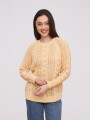 Sweater Suman Maiz