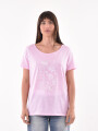 REMERA PISCIS ESTAMPADO 1