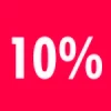 Cyberlunes JUNIO 2025 10 %