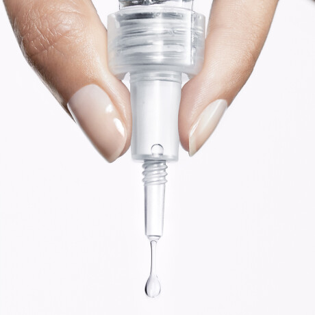 Sérum Vichy Liftactiv Supreme H.A. Epidermic Filler 30ml Sérum Vichy Liftactiv Supreme H.A. Epidermic Filler 30ml