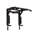 Barra De Dominadas Multifuncion Ejercicio Pared Pull Ups Gym Entrenamiento Profesional Imback Barra De Dominadas Multifuncion Ejercicio Pared Pull Ups Gym Entrenamiento Profesional Imback